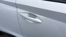 Hyundai BAYON 1.0 TGDi [90] Black Line 5dr DCT Petrol Hatchback